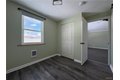 Additional image 23 of 21990 Admirals Walk, Watertown, NY, 13601