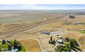 Additional image 43 of 94 Dusty Rd, Burbank, WA, 99323
