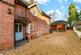 Additional image 22 of The Barn House, Beckbury, Shropshire, TF11