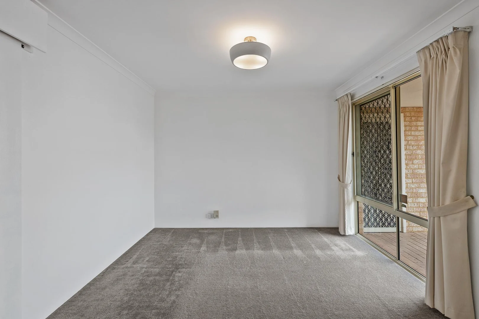 Additional image 4 of 13 Terelinck Crescent, Redcliffe WA 6104