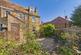 Additional image 20 of Waverley Road, Margate, CT9
