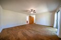 Additional image 21 of 8751 Goldstone Ln, Redding, CA, 96001
