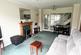 Additional image 6 of Fawley, Southampton, Hampshire, SO45