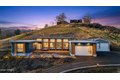 Additional image 4 of 925 Goodlander Cir, Selah, WA, 98942