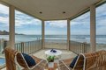 Additional image 17 of 1920 Spindrift Dr, La Jolla, CA, 92037