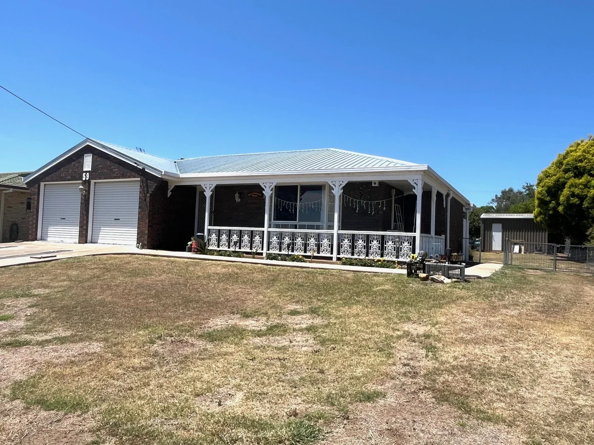 Additional image 14 of 59 Fairway Drive, Warwick QLD 4370
