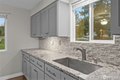 Additional image 12 of 9901 59th Avenue Ct E, Puyallup, WA, 98373