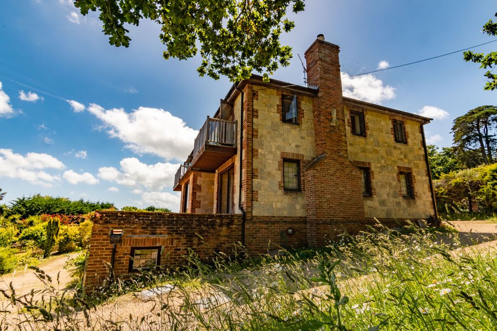 Additional image 28 of 5 bed detached house for saleOakhill Road, Seaview, Isle Of Wight PO34