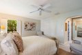 Additional image 32 of 73133 Lone Mountain Ln, Palm Desert, CA, 92260