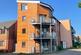 Staverton Grove, Broughton, Milton Keynes, MK10