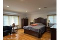 Additional image 25 of 18 Dobbs Pl, Staten Island, NY, 10301