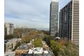 Additional image 3 of 1450 N Astor St Unit 15AB, Chicago, IL, 60610