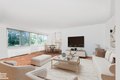 3333 Henry Hudson West Parkway Pkwy W Unit 2L, Bronx, NY, 10463