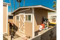 Additional image 10 of 5800 Hamner Ave Spc 159, Eastvale, CA, 91752