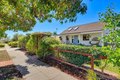 4335 Coronado Ave, San Diego, CA, 92107 photo 5