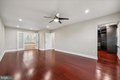 Additional image 59 of 6 Crestview Ct, Potomac, MD, 20854