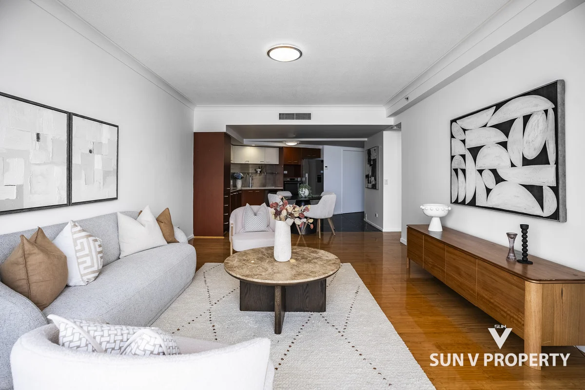 Additional image 7 of 1194/23 Ferny Avenue, Surfers Paradise QLD 4217