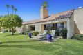 Additional image 19 of 306 Forest Hills Dr, Rancho Mirage, CA, 92270