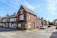 Additional image 2 of Atlas Road, Cardiff