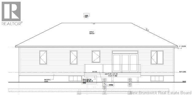 Additional image 6 of 191 Ripplewood Road, Moncton, NB, E1A2A7