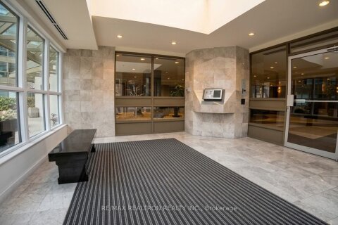 Additional image 8 of 1605-3233 Eglinton Avenue E, Toronto, ON, M1J 3N6
