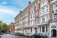 Additional image 10 of Harrington Gardens, London, SW7
