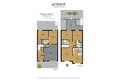 Additional image 79 of 147 Gaven St, San Francisco, CA, 94134