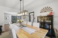 Additional image 11 of 7 Kerr Rd, Rhinebeck, NY, 12572