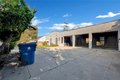 Additional image 44 of 1224 S Wilton Pl, Los Angeles, CA, 90019