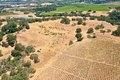 Additional image 12 of 25845 Dutcher Creek Rd, Cloverdale, CA, 95425