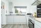 Additional image 6 of Malvern Park, Herne Bay, Kent, CT6