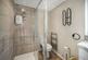 Additional image 19 of Heol Croesty, Bridgend CF35