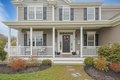 Additional image 39 of 36 Magnolia Way, Bridgewater, MA, 02324