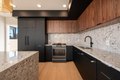 Additional image 15 of 10 South St Unit 301, Jersey City, NJ, 07307