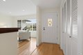 Additional image 7 of 12 Angelica Ct, Novato, CA, 94947