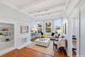 Additional image 2 of 1452 Waller St Unit 2, San Francisco, CA, 94117
