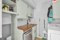Additional image 19 of 319 Drexel Ave, Blackwood, NJ, 08012