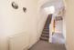 Additional image 3 of Goldington Road, Bedford MK40