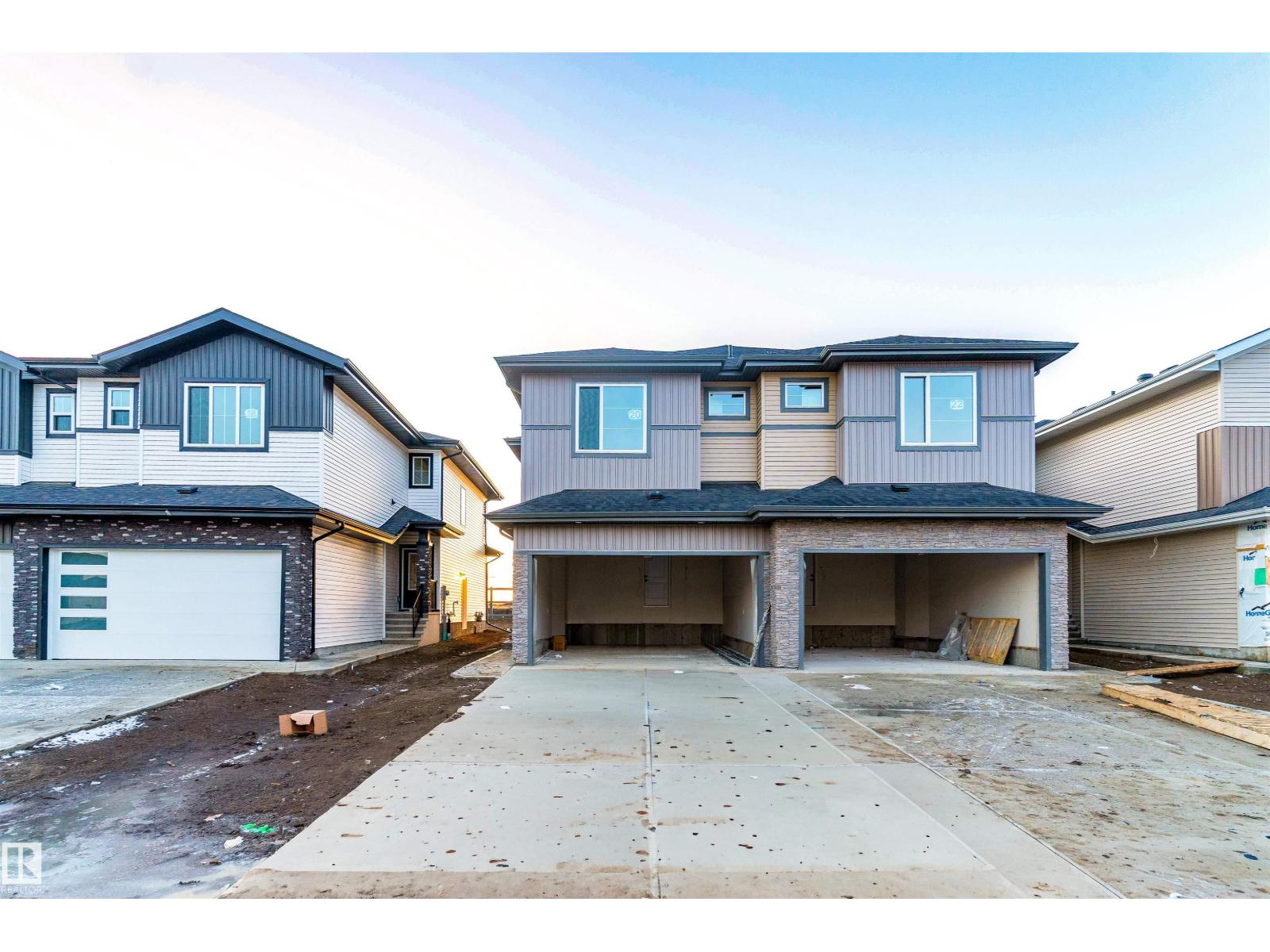 Additional image 4 of 20 Axelwood Crescent, Spruce Grove, AB, T7X4G4