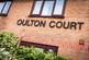 Additional image 26 of Oulton Court, Grappenhall WA4