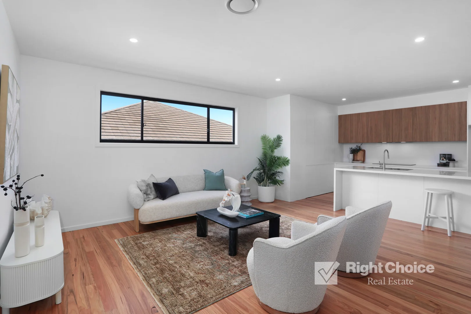 Additional image 5 of 11 Hicks Terrace, Shell Cove NSW 2529