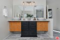Additional image 30 of 14418 Collins St, Sherman Oaks, CA, 91401