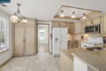 Additional image 11 of 4849 Highlands Way, Antioch, CA, 94531
