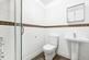 Additional image 17 of Robin Hood Road, Bishop's Stortford CM22