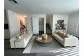 Additional image 4 of 74614 Driftwood Dr Unit D, Palm Desert, CA, 92260