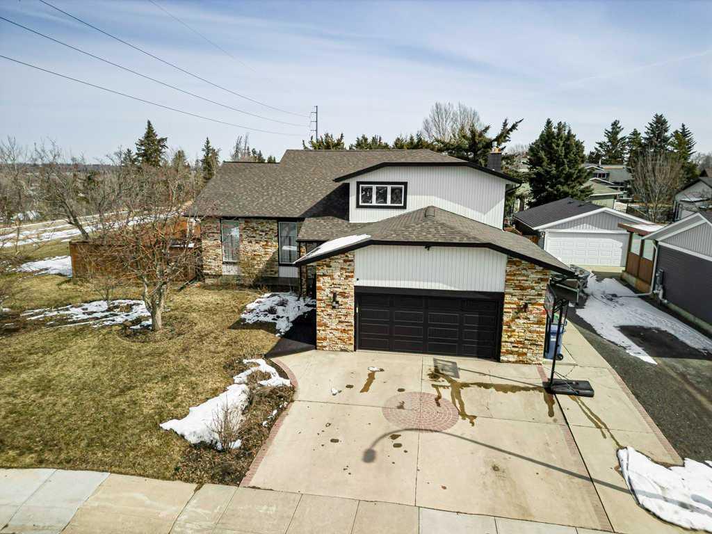 Additional image 4 of 14 Warwick Drive, Red Deer, AB, T4N 6A9