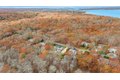 Additional image 25 of 12 Lincoln St, Sag Harbor, NY, 11963