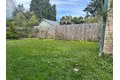Additional image 33 of 1226 Tremont St, Port Townsend, WA, 98368