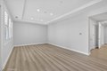 Additional image 28 of 17872 Via Roma, Yorba Linda, CA, 92886