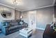Additional image 8 of Aintree Road, Royston
